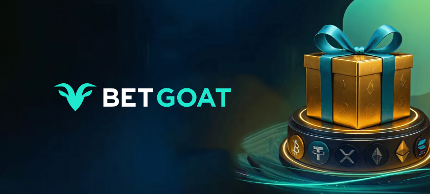 betgoat-casino